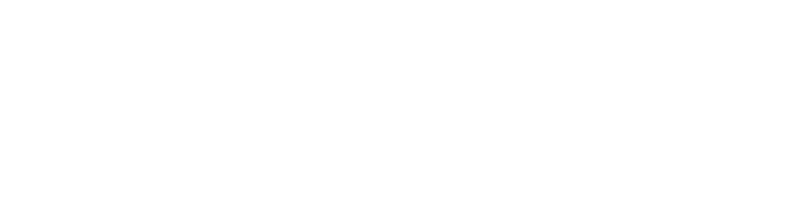 New site is coming soon